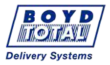 Boyd Total Delivery